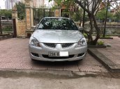 Bán xe Mitsubishi GLX sản xuất năm 2005 số tự động