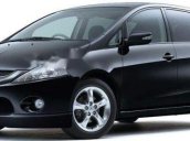 Cần bán Mitsubishi Grandis AT đời 2008, xe nhập, giá tốt