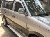 Cần bán xe Mitsubishi Jolie đời 2005, giá tốt