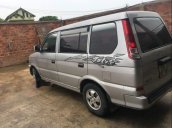 Cần bán lại xe Mitsubishi Jolie đời 2003, nhập khẩu 