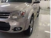 Cần bán xe Ford Everest sản xuất 2015, màu hồng phấn, giá tốt