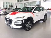 Bán Hyundai Kona 2018 - Trả trước 5% - 150tr lăn bánh - Có xe giao ngay