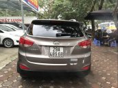 Xe Hyundai Tucson 2.0AT năm 2011, giá chỉ 570 triệu