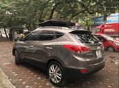 Xe Hyundai Tucson 2.0AT năm 2011, giá chỉ 570 triệu