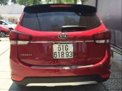 Showroom Kia Gò Vấp bán Kia Rondo 7 chỗ 2018, xe mới 100%