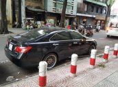 Bán Lexus ES350 date 2007, odo 55.000 miles, xe đang chạy hằng ngày