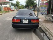 Bán Honda Accord đời 1993, nhập khẩu nguyên chiếc còn mới 