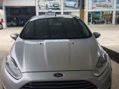 Cần bán Ford Fiesta 1.5AT Titanium bản full options