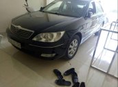 Bán xe Toyota Camry AT đời 2003 như mới, 325 triệu