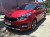 Showroom Kia Gò Vấp bán Kia Rondo 7 chỗ 2018, xe mới 100%