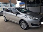 Cần bán Ford Fiesta 1.5AT Titanium bản full options