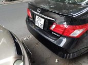 Bán Lexus ES350 date 2007, odo 55.000 miles, xe đang chạy hằng ngày