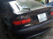 Bán Renault Laguna 1995, máy 1.6, đăng ký lần đầu tiên 1997