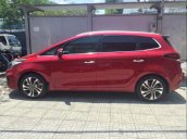 Showroom Kia Gò Vấp bán Kia Rondo 7 chỗ 2018, xe mới 100%