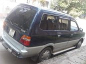 Bán xe Toyota Zace MT sản xuất và đăng ký 28/12/2003