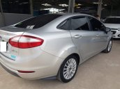 Cần bán Ford Fiesta 1.5AT Titanium bản full options