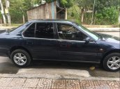 Bán Honda Accord đời 1993, nhập khẩu nguyên chiếc còn mới 