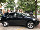 Bán ô tô Lexus RX 350 năm sản xuất 2008, nhập khẩu