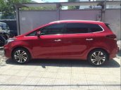 Showroom Kia Gò Vấp bán Kia Rondo 7 chỗ 2018, xe mới 100%