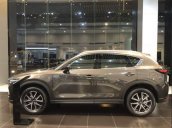 Bán Mazda CX 5 2018, giá chỉ 872 triệu