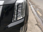 Bán xe Cadillac Escalade ESV Platinium 2015 - 6 tỷ 800 triệu