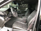 Bán xe Cadillac Escalade ESV Platinium 2015 - 6 tỷ 800 triệu