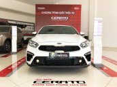 Kia Cerato all new 2019 hoàn toàn mới đã có xuất hiện, giá 559tr _ 0974.312.777