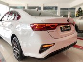 Kia Cerato all new 2019 hoàn toàn mới đã có xuất hiện, giá 559tr _ 0974.312.777