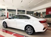 Kia Cerato all new 2019 hoàn toàn mới đã có xuất hiện, giá 559tr _ 0974.312.777