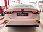 Kia Cerato all new 2019 hoàn toàn mới đã có xuất hiện, giá 559tr _ 0974.312.777