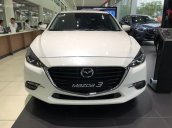 Đừng chốt giá nếu chưa đến Mazda Bình Triệu - LH để được hỗ trợ mua xe Mazda 3 giá tốt nhất