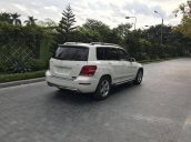 Bán ô tô Mercedes-Benz GLK250 Class năm 2015, màu trắng