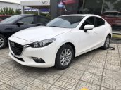 Đừng chốt giá nếu chưa đến Mazda Bình Triệu - LH để được hỗ trợ mua xe Mazda 3 giá tốt nhất