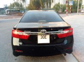 Chính chủ cần bán Camry 2.5Q, sản xuất 2013