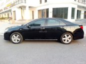 Chính chủ cần bán Camry 2.5Q, sản xuất 2013