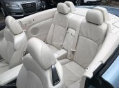 Cần bán Lexus IS 250C Sx 2010, màu xanh lam, nhập khẩu nguyên chiếc