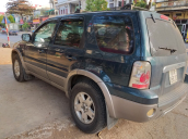 Bán Ford Escape 3.0 V. 2004, muốn bán cho ai hiểu và yêu dòng xe này