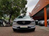 Bán Mazda CX 5 2.0 AT sản xuất 2017