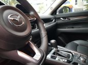 Bán Mazda CX 5 2.0 AT sản xuất 2017