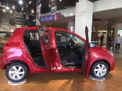 Bán xe Suzuki Celerio MT màu đỏ, xe giao ngay