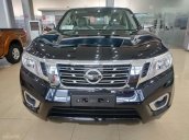 Bán xe Nissan Navara bán xe chạy Tết