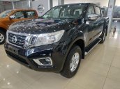 Bán xe Nissan Navara bán xe chạy Tết