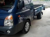 Cần bán gấp Hyundai Porter sản xuất 2011, màu xanh lam, nhập khẩu