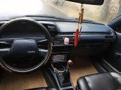 Bán Toyota Camry LE 2.0 MT đời 1990, màu xanh lam, nhập khẩu