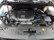 Bán gấp xe Mazda CX-5 sản xuất 2015