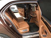 Bán xe Bentley Flying Spur W12 2015