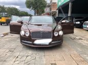 Bán xe Bentley Flying Spur W12 2015