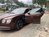 Bán xe Bentley Flying Spur W12 2015