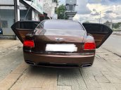 Bán xe Bentley Flying Spur W12 2015