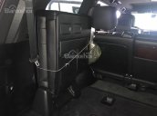 BánLexus LX570 Luxury năm 2014 đăng ký công ty, xe đẹp xuất sắc, đi 36.000Km, hàng ghế sau chưa hạ